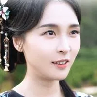 曹子妍