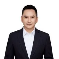 증빈봉(청빈펑)