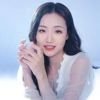 Ceng Chen