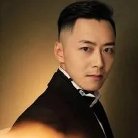 증징(청청)