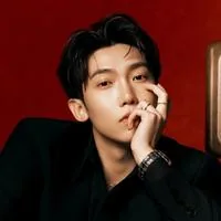 Ceng Fanhao