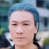 曾广泉