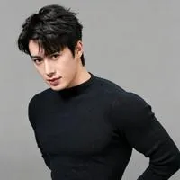 증국상(청궈샹)