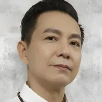 曾航生