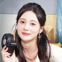 Ceng Hehuizi