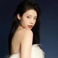 증가흔(청자신)
