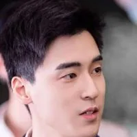 Ceng Jierui