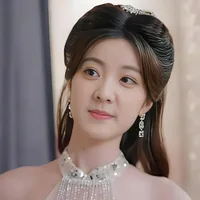 曾靖灵