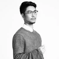 曾俊雄