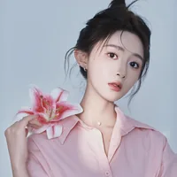 曾丽瑶