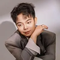 曾鹏