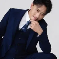 증청곤(청칭쿤)