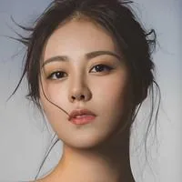 증경생(청칭성)