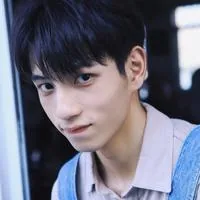 Ceng Shuaixiang