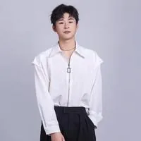 Ceng Shuanghong