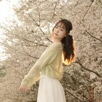 曾思思