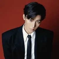 증희당(청시탕)