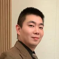 曾翔