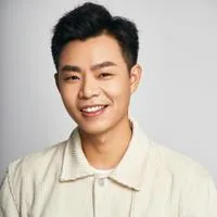 曾翔飞