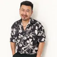 Ceng Xiangyu