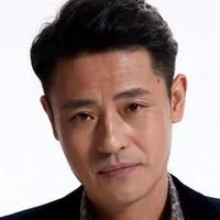 Ceng Xiaolong