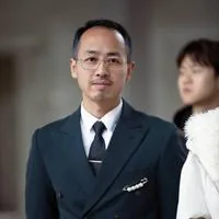 증소미(청샤오미)
