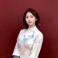 曾馨婵