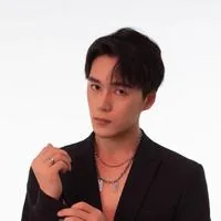 Ceng Xiushui