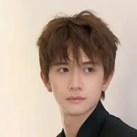 曾旭航