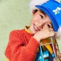 曾炫钧