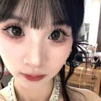 曾雪琪