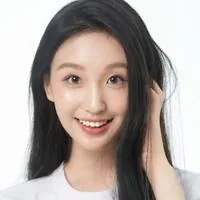 Ceng Yi