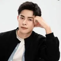 曾一