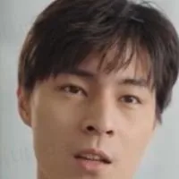 曾亦深