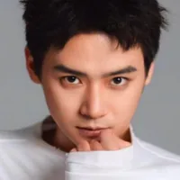 Ceng Yitong
