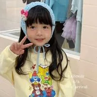 曾艺彤