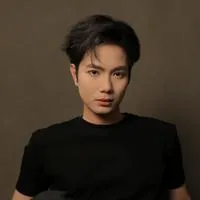 曾艺源