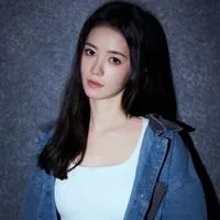 曾玉