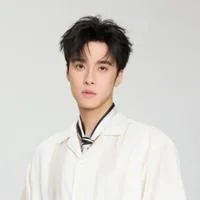 曾宇杰