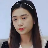 曾育琳