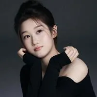 Ceng Yuming