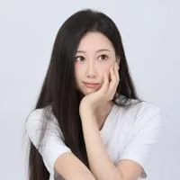 曾雨鑫