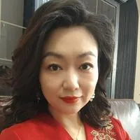 Ceng Zheng