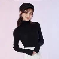 曾芷莹