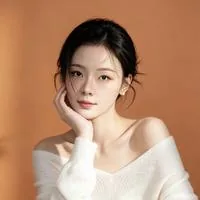 曾株