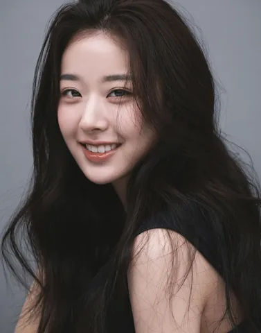 천예주