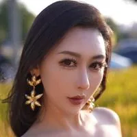 茶茶公主