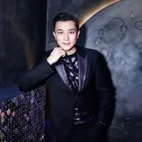 Chai Daihui
