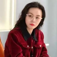 柴莞鹭