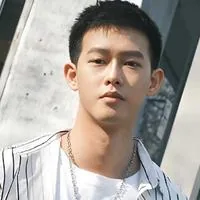 Chai Haochen